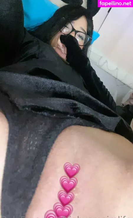 Milletsunki OnlyFans Thumbnail #A8wZ3KXm1g