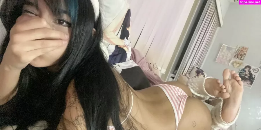 Milletsunki OnlyFans Thumbnail #UtTk18PlWR