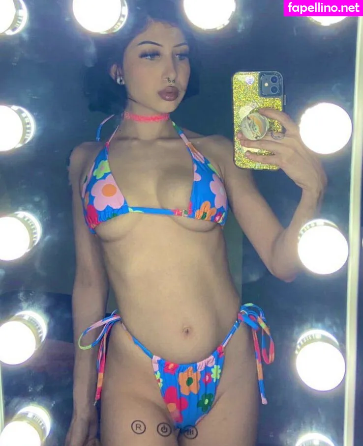 Candace, Dulce, milfjugs, milfjugz, millfjugs Nude Leaked OnlyFans Photo #E11vwNZlEt