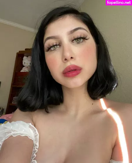 Millfjugs OnlyFans Thumbnail #JovTG7yXHV