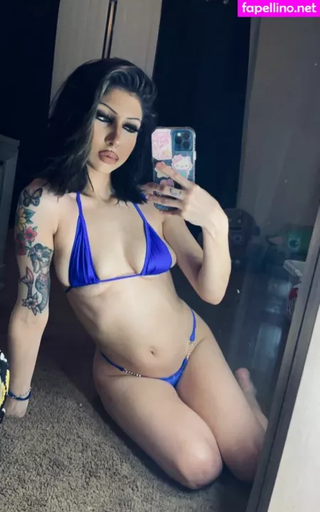 Millfjugs OnlyFans Thumbnail #Pm2ZkQ7H5P