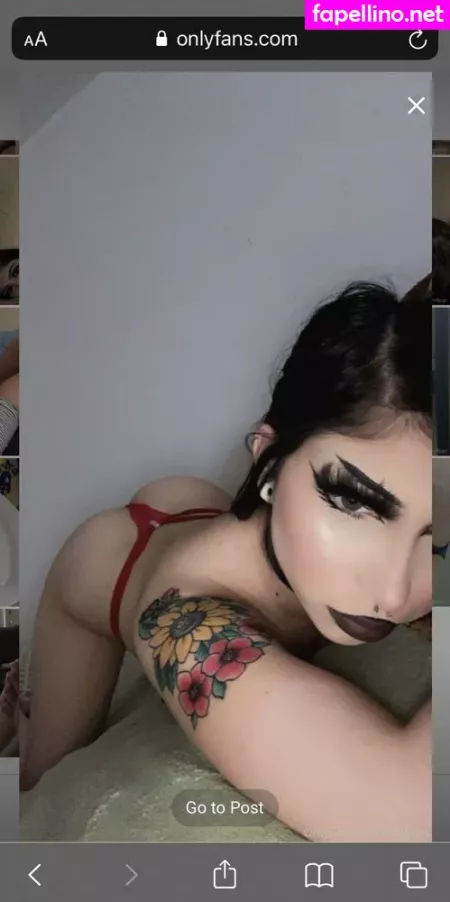 Millfjugs OnlyFans Thumbnail #hAfT0Purmp