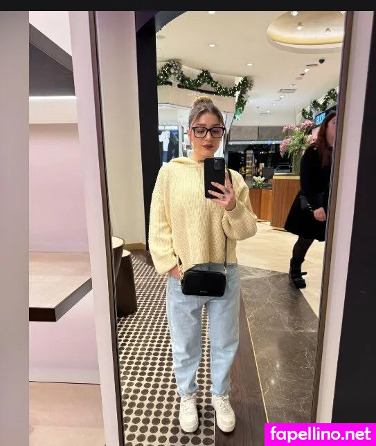 La Roli, millicastillo Nude Leaked OnlyFans Photo #7pqDkgjmc5