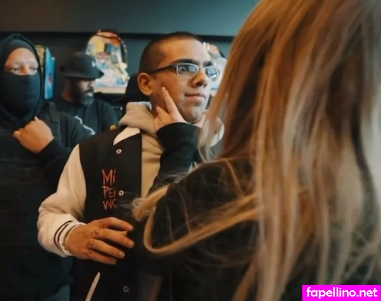 Milligeorgex, milligeorge Nude Leaked OnlyFans Photo #HmLwisxKZn