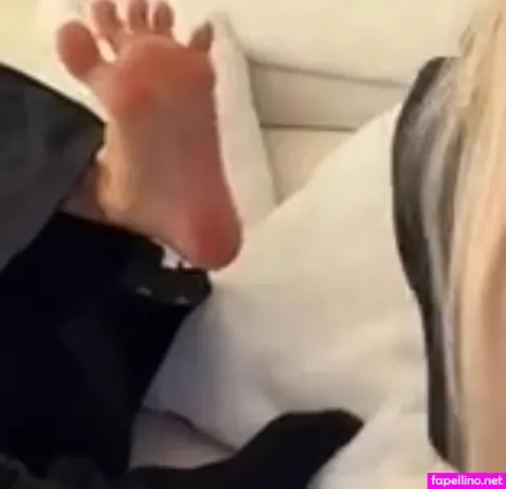 Milli Jo Mcloughlin OnlyFans Thumbnail #Y06zdMtSM1