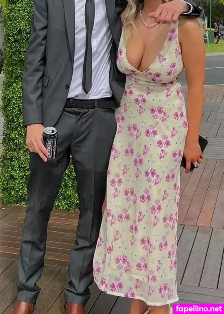 Milli Long OnlyFans Thumbnail #ex54I35zc8