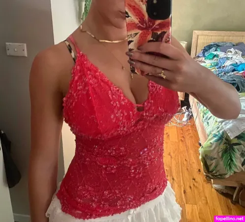 Milli Long OnlyFans Thumbnail #pW86lJlEx0