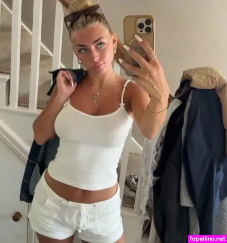 Milli Mackenzie OnlyFans Thumbnail #ZnXNdBXFcf