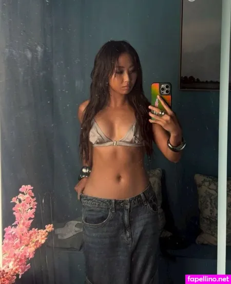 Milli Phuckitol OnlyFans Thumbnail #CPgMClIkYg