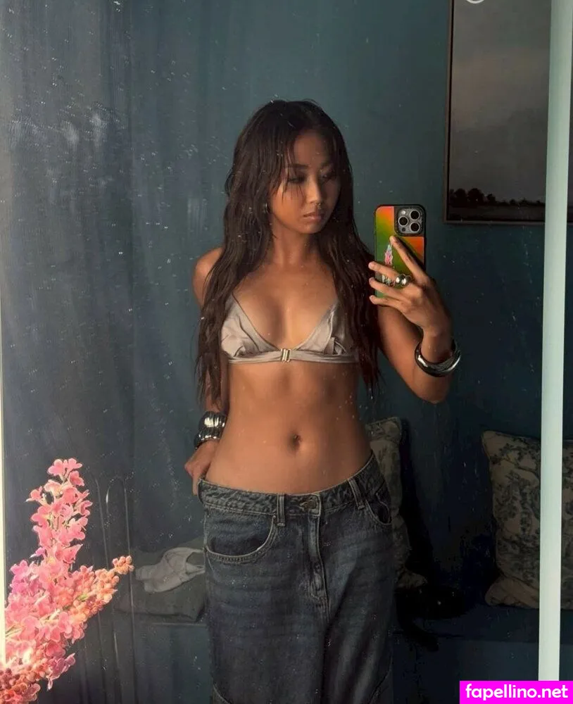 phuckitol Nude Leaked OnlyFans Photo #CPgMClIkYg