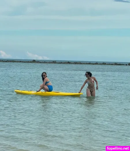 Milli Phuckitol OnlyFans Thumbnail #glxPqxgPCc