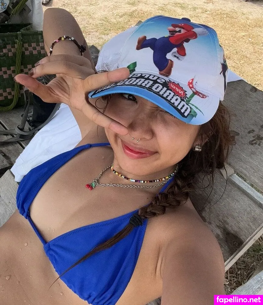 phuckitol Nude Leaked OnlyFans Photo #owvcujmTJF