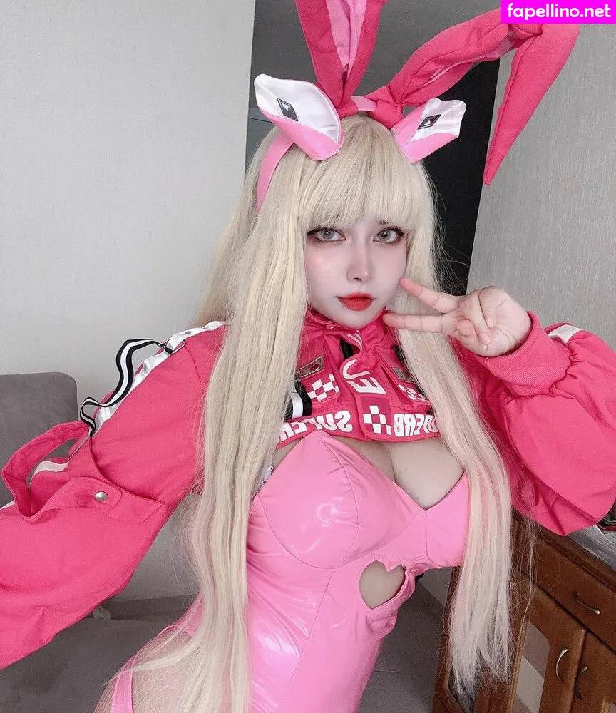 Milliamich_, milliamich Nude Leaked OnlyFans Photo #1Q6B9lyend