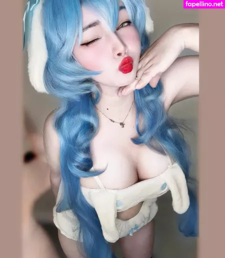 Milliamich OnlyFans Thumbnail #39Nv8wijpk