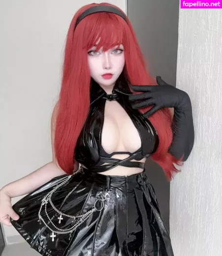 Milliamich OnlyFans Thumbnail #5NaXespZY8