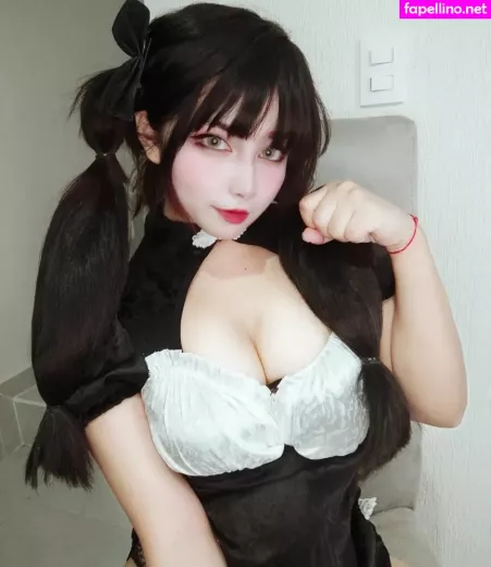 Milliamich OnlyFans Thumbnail #7zJv8zMVdB