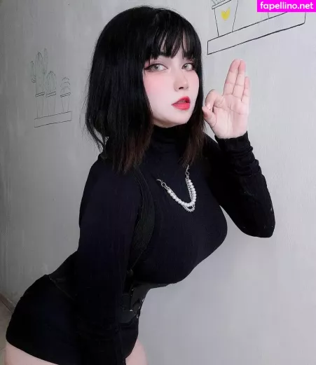 Milliamich OnlyFans Thumbnail #EMJsMp2CQa