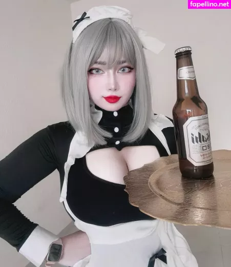 Milliamich OnlyFans Thumbnail #JXlzN2Aaac