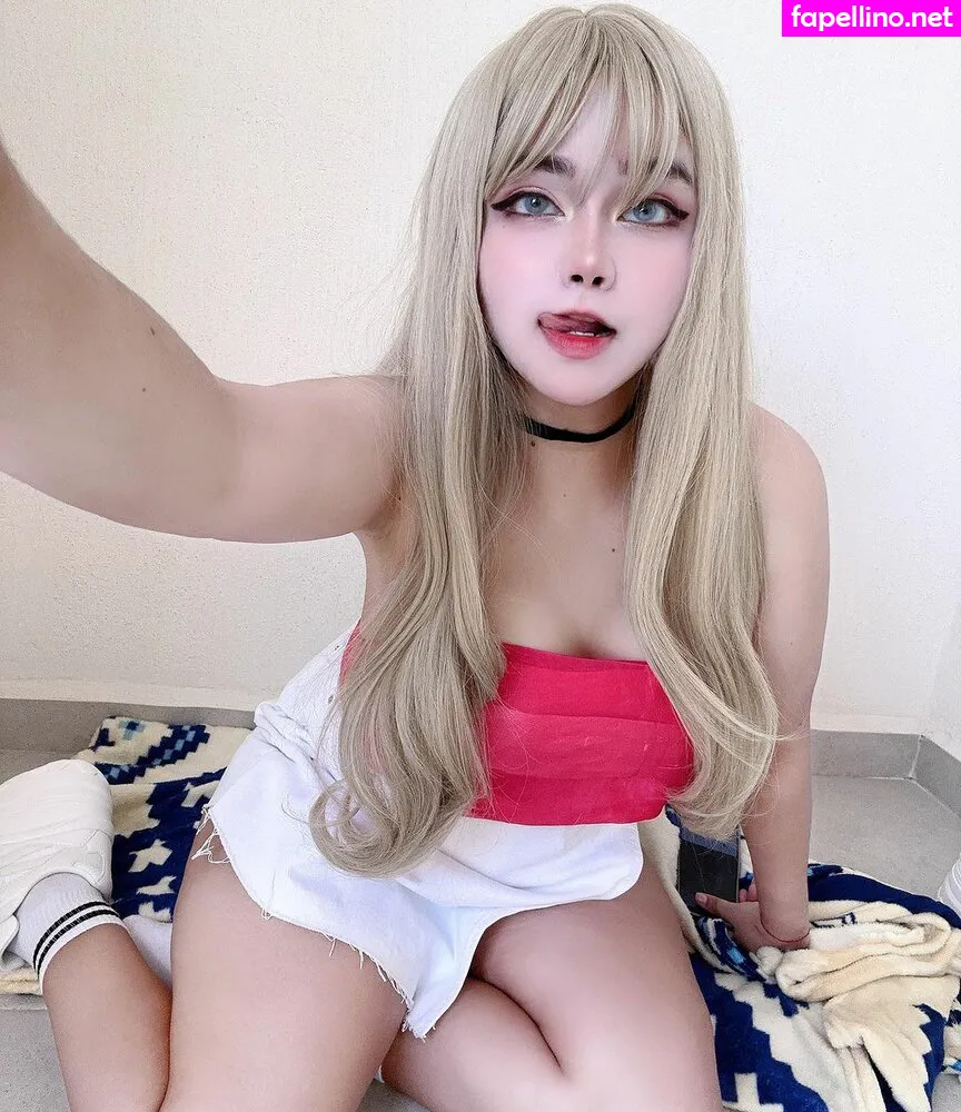 Milliamich_, milliamich Nude Leaked OnlyFans Photo #M9ZpJ14tki