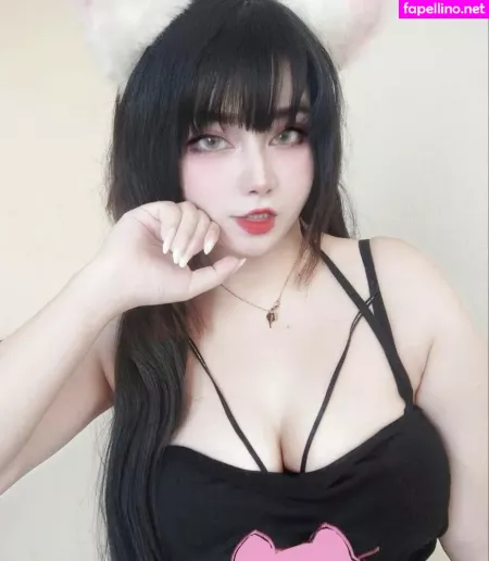 Milliamich Main Profile Photo