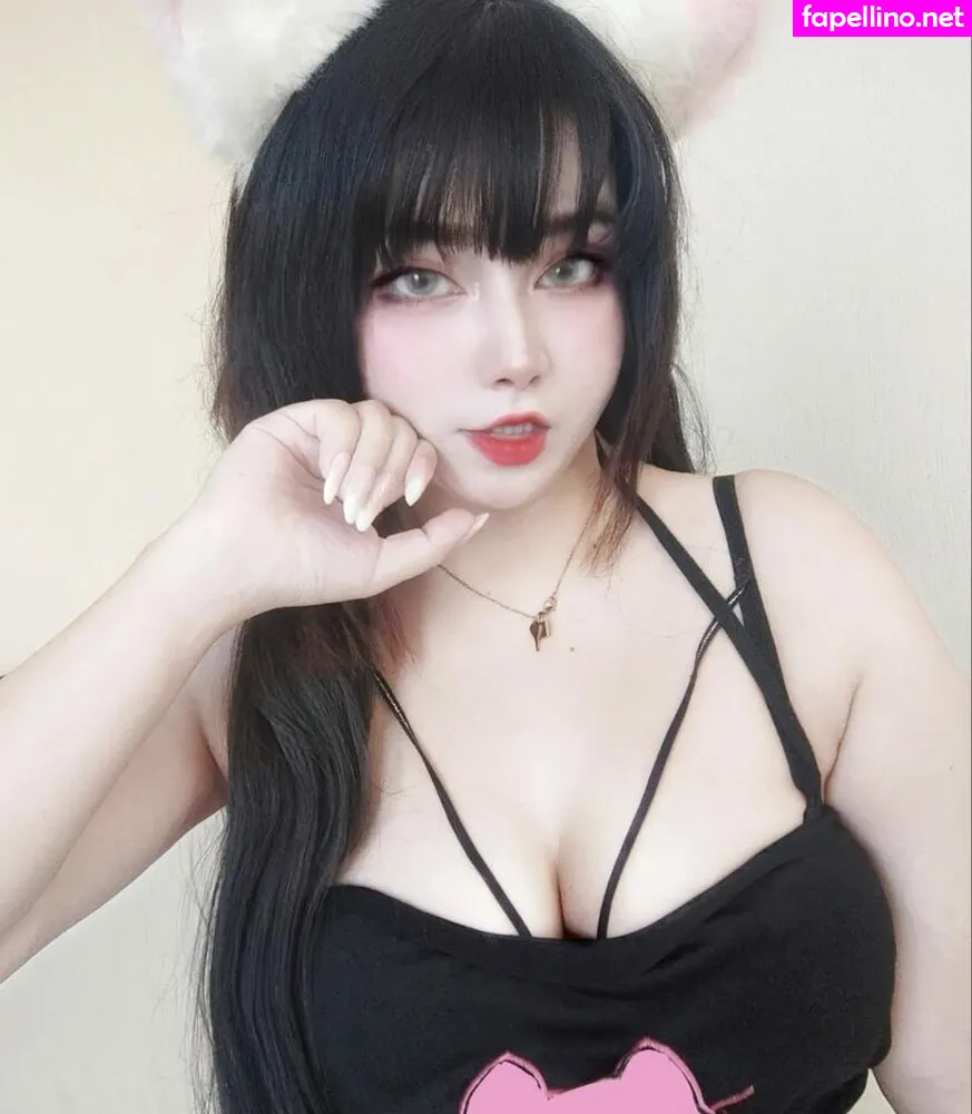 Milliamich_, milliamich Nude Leaked OnlyFans Photo #MxZLAx22HM