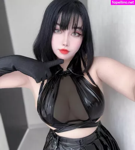 Milliamich OnlyFans Thumbnail #VRJk9DiUFY