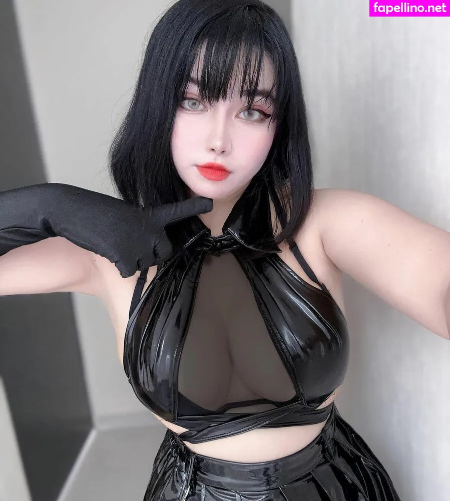 Milliamich_, milliamich Nude Leaked OnlyFans Photo #VRJk9DiUFY