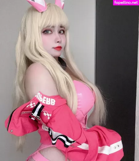 Milliamich OnlyFans Thumbnail #WNVyewYVal