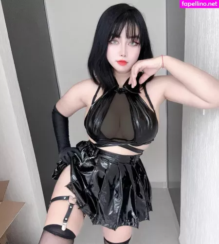 Milliamich OnlyFans Thumbnail #ZQjLdW2tDB