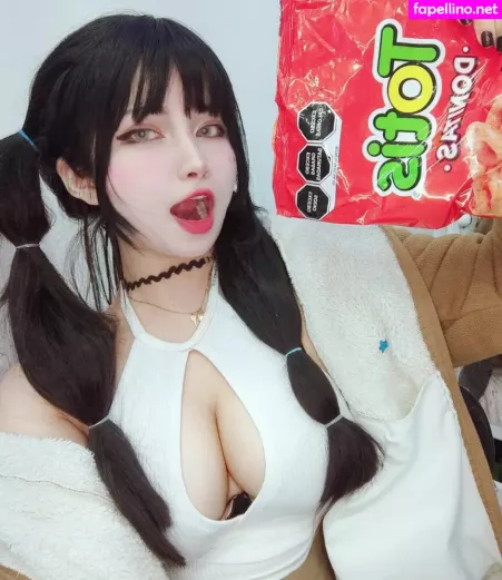 Milliamich OnlyFans Thumbnail #aNZVfELBhE