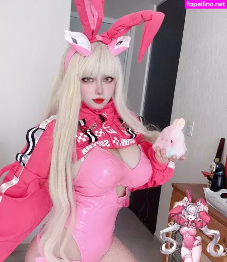 Milliamich OnlyFans Thumbnail #ad6MmPI2Qp