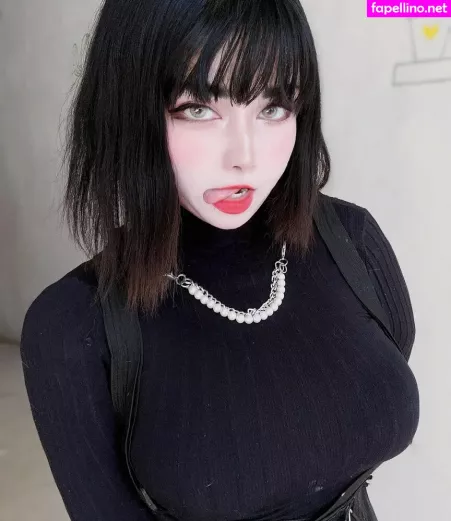 Milliamich OnlyFans Thumbnail #dNRoTOehK0