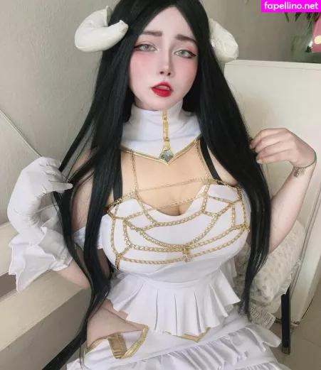 Milliamich OnlyFans Thumbnail #euAcAwMa7E