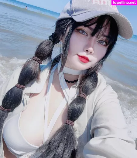 Milliamich OnlyFans Thumbnail #i7LslTUH8w