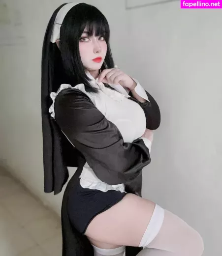 Milliamich OnlyFans Thumbnail #mlyh1HYoiO