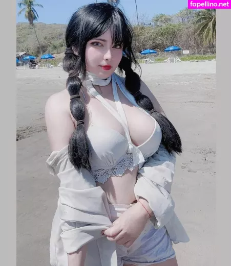 Milliamich OnlyFans Thumbnail #pqYkCEz6zG