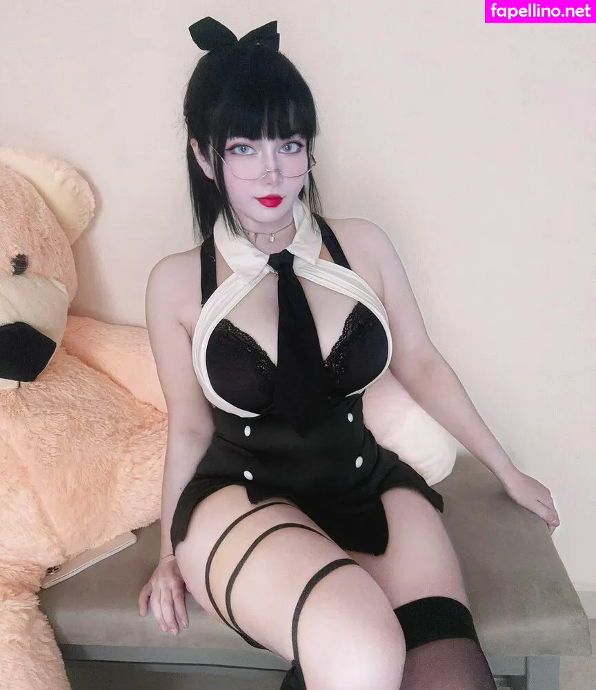 Milliamich_, milliamich Nude Leaked OnlyFans Photo #qzFcRlKM24