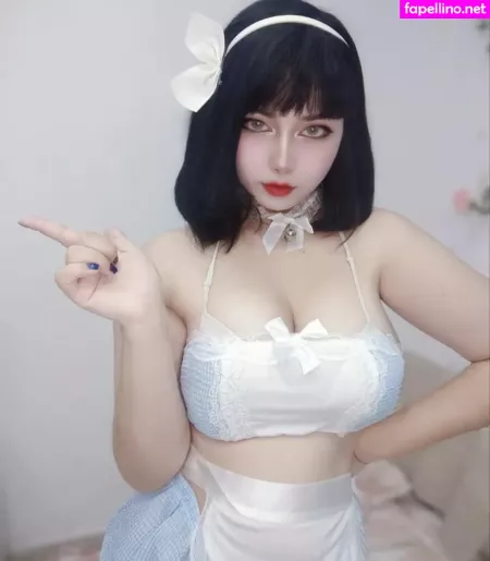 Milliamich OnlyFans Thumbnail #rRxrHfFVG2