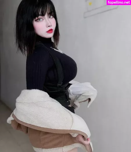 Milliamich OnlyFans Thumbnail #ujAsE9gfSy