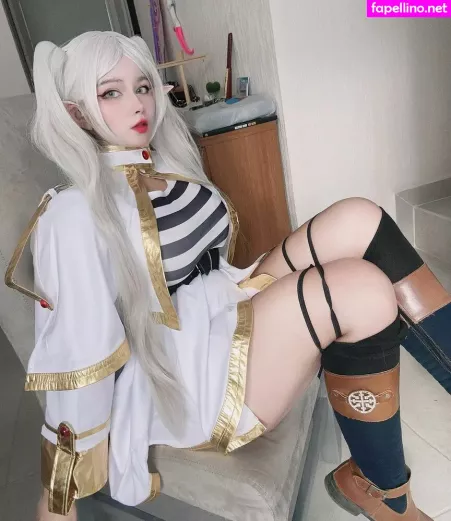 Milliamich OnlyFans Thumbnail #wN73zVeFEq