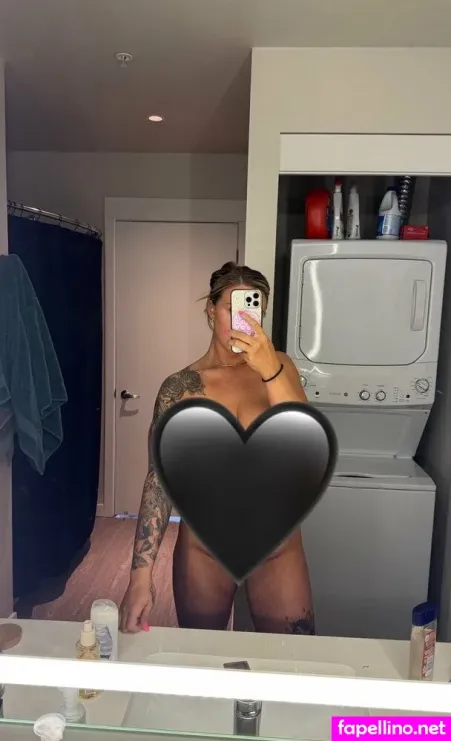 Milliannexxx OnlyFans Thumbnail #GzusbBkY2O