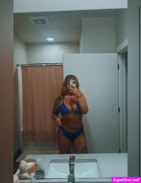 Milliannexxx OnlyFans Thumbnail #Z20cd9x4Br