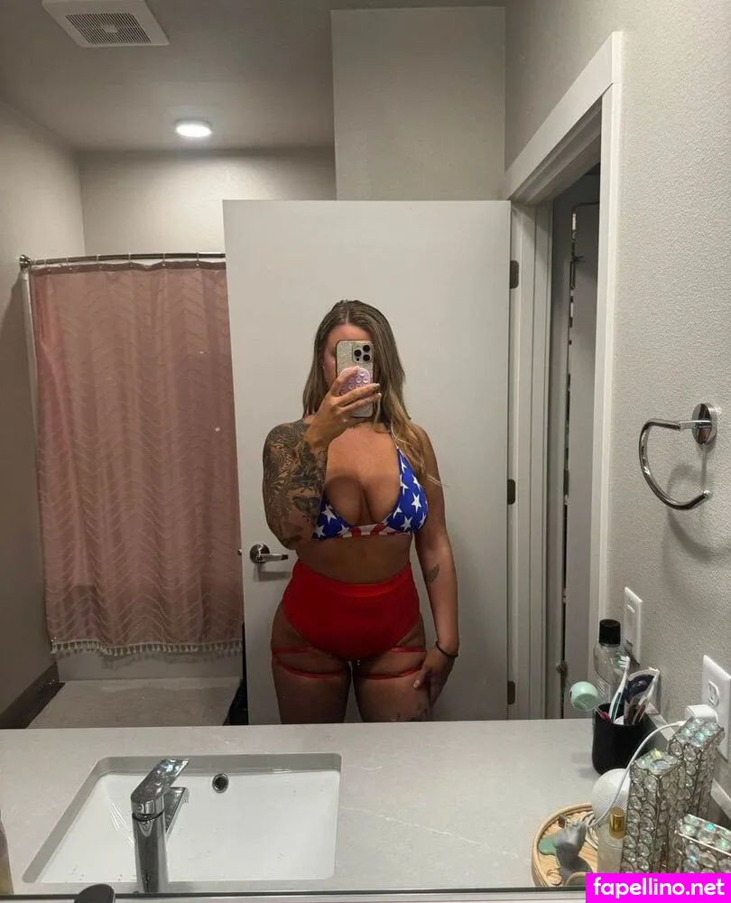 milliannexxx Nude Leaked OnlyFans Photo #btbA7UTBgC