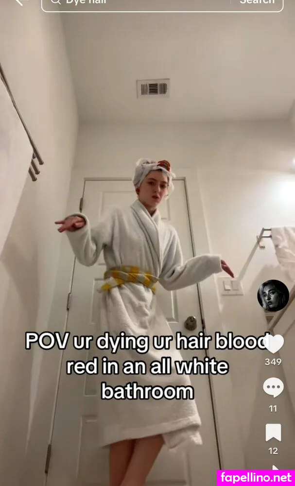 millicentsramsey Nude Leaked OnlyFans Photo #WoaK99E6X9