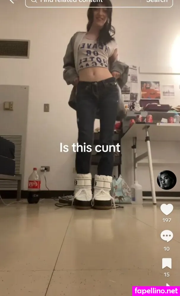 millicentsramsey Nude Leaked OnlyFans Photo #iqzDI7fU4i