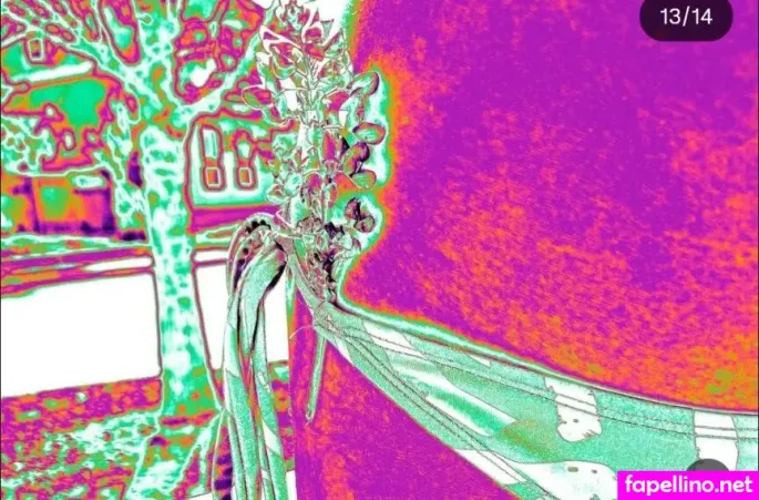 Millicent Ramsey OnlyFans Thumbnail #oeumNkupVN