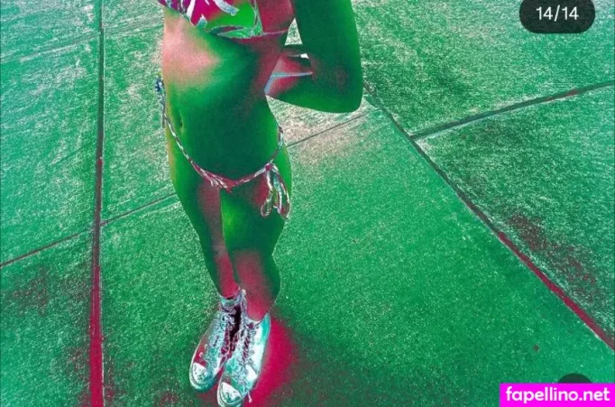 Millicent Ramsey OnlyFans Thumbnail #ySIdnpsUzO