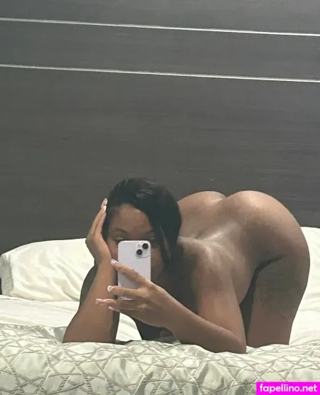 Millidadonn Main Profile Photo