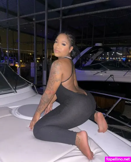 Millidadonn OnlyFans Thumbnail #O4ikzHLD0H