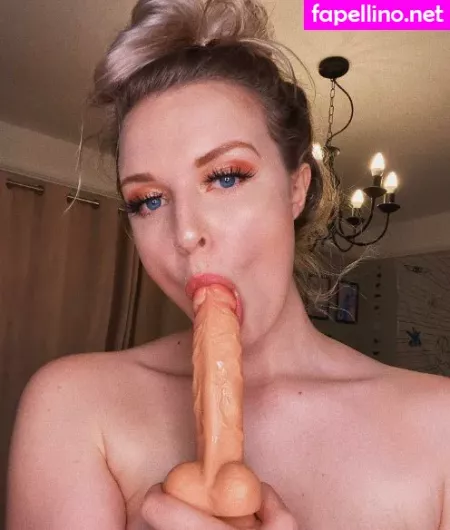 Millie Amber OnlyFans Thumbnail #1RSiVQpVhg